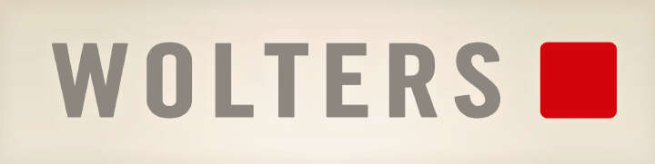 WOLTERS Führleine Active Pro